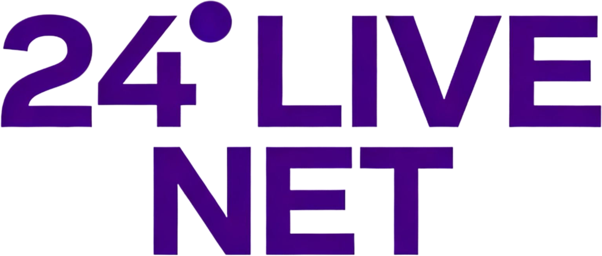 Süper Lig Live Streaming